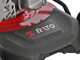 Rato Multipower RMP46Q-V125 - Cortac&eacute;sped de gasolina - Motor Rato de 127cc