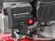 Rato Multipower RMP46Q-V125 - Cortac&eacute;sped de gasolina - Motor Rato de 127cc