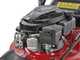 Rato Multipower RMP46Q-V125 - Cortac&eacute;sped de gasolina - Motor Rato de 127cc