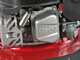 Rato Multipower RMP46Q-V125 - Cortac&eacute;sped de gasolina - Motor Rato de 127cc