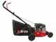 Rato Multipower RMP46Q-V125 - Cortac&eacute;sped de gasolina - Motor Rato de 127cc