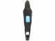 Campagnola Icarus V1 58 - P&eacute;rtiga de carbono 230 cm - Vareador de aceitunas el&eacute;ctrico