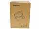 Nilfisk VP 300 Eco Hepa EU - Aspirador profesional - Bid&oacute;n de pl&aacute;stico 10 l - 400W