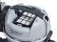 Nilfisk VP 300 Eco Hepa EU - Aspirador profesional - Bid&oacute;n de pl&aacute;stico 10 l - 400W