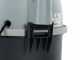 Nilfisk VP 300 Eco Hepa EU - Aspirador profesional - Bid&oacute;n de pl&aacute;stico 10 l - 400W