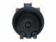 Nilfisk VP 300 Eco Hepa EU - Aspirador profesional - Bid&oacute;n de pl&aacute;stico 10 l - 400W