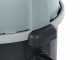 Nilfisk VP 300 Eco Hepa EU - Aspirador profesional - Bid&oacute;n de pl&aacute;stico 10 l - 400W