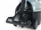 Nilfisk VP 300 Eco Hepa EU - Aspirador profesional - Bid&oacute;n de pl&aacute;stico 10 l - 400W