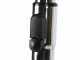 Nilfisk VP 300 Eco Hepa EU - Aspirador profesional - Bid&oacute;n de pl&aacute;stico 10 l - 400W