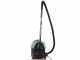 Nilfisk VP 300 Eco Hepa EU - Aspirador profesional - Bid&oacute;n de pl&aacute;stico 10 l - 400W