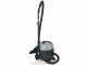 Nilfisk VP 300 Eco Hepa EU - Aspirador profesional - Bid&oacute;n de pl&aacute;stico 10 l - 400W