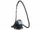 Nilfisk VP 300 Eco Hepa EU - Aspirador profesional - Bid&oacute;n de pl&aacute;stico 10 l - 400W