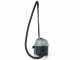 Nilfisk VP 300 Eco Hepa EU - Aspirador profesional - Bid&oacute;n de pl&aacute;stico 10 l - 400W