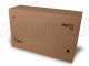 ABAC EXP A49B 90 CM3 - Compresor de aire el&eacute;ctrico monof&aacute;sico de correa - Motor 3 HP &ndash; 90 L
