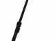 Campagnola MASTER PLUG-IN - P&eacute;rtiga Carbono y Aluminio de 150-220 cm - Vareador de aceitunas el&eacute;ctrico de bater&iacute;a - 21V 5Ah
