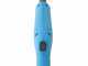 Lisam Thor 36V - Vareador el&eacute;ctrico de bater&iacute;a - P&eacute;rtiga telesc&oacute;pica - Bater&iacute;a 36V 30Ah