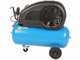 ABAC EXT A29B 90 CM3 - Compresor de aire el&eacute;ctrico monof&aacute;sico de correa - Motor 3 HP &ndash; 90 L