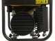 Stanley SIG 2000-1 - Generador de corriente inverter 2 kW - Continua 1.8 kW Monof&aacute;sica