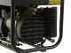Stanley SIG 2000-1 - Generador de corriente inverter 2 kW - Continua 1.8 kW Monof&aacute;sica