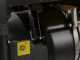 Stanley SIG 2000-1 - Generador de corriente inverter 2 kW - Continua 1.8 kW Monof&aacute;sica
