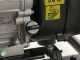 Stanley SIG 2000-1 - Generador de corriente inverter 2 kW - Continua 1.8 kW Monof&aacute;sica