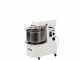 Mixer 2000 H2O Deluxe - Amasadora de espiral de alta hidrataci&oacute;n - Capacidad 16 Kg - Trif&aacute;sica