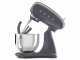 Smeg Full Color Gris - Amasadora Planetaria - Cuba de acero inoxidable de 4,8 litros