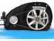 ABAC EXT A29B 90 CM2 - Compresor de aire el&eacute;ctrico monof&aacute;sico de correa - Motor 2 HP &ndash; 90 L