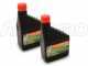 Eurosystems La Zappa - Motoazada de gasolina 3.5 HP - B&amp;S 450 e-series OHV