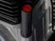 ABAC EXP A39B 90 CT3 - Compresor de aire el&eacute;ctrico trif&aacute;sico de correa - Motor 3 HP &ndash; 90 L