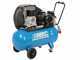 ABAC EXP A39B 90 CT3 - Compresor de aire el&eacute;ctrico trif&aacute;sico de correa - Motor 3 HP &ndash; 90 L