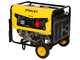 Stanley SG 4200B - Generador de corriente
