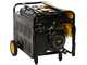 Stanley SG 4200B - Generador de corriente