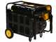 Stanley SG 4200B - Generador de corriente