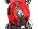 Rato Multipower RMS51Q-V170 - Cortac&eacute;sped de gasolina autopropulsado - Motor Rato de 170cc