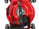 Rato Multipower RMS51Q-V170 - Cortac&eacute;sped de gasolina autopropulsado - Motor Rato de 170cc