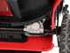 Rato Multipower RMS51Q-V170 - Cortac&eacute;sped de gasolina autopropulsado - Motor Rato de 170cc
