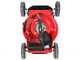 Rato Multipower RMS51Q-V170 - Cortac&eacute;sped de gasolina autopropulsado - Motor Rato de 170cc