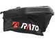 Rato Multipower RMS51Q-V170 - Cortac&eacute;sped de gasolina autopropulsado - Motor Rato de 170cc