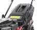 Rato Multipower RMS51Q-V170 - Cortac&eacute;sped de gasolina autopropulsado - Motor Rato de 170cc