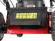 Rato Multipower RMS51Q-V170 - Cortac&eacute;sped de gasolina autopropulsado - Motor Rato de 170cc