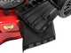 Rato Multipower RMS51Q-V170 - Cortac&eacute;sped de gasolina autopropulsado - Motor Rato de 170cc
