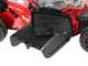 Rato Multipower RMS51Q-V170 - Cortac&eacute;sped de gasolina autopropulsado - Motor Rato de 170cc