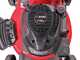 Rato Multipower RMS51Q-V170 - Cortac&eacute;sped de gasolina autopropulsado - Motor Rato de 170cc