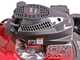 Rato Multipower RMS51Q-V170 - Cortac&eacute;sped de gasolina autopropulsado - Motor Rato de 170cc