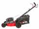 Rato Multipower RMS51Q-V170 - Cortac&eacute;sped de gasolina autopropulsado - Motor Rato de 170cc