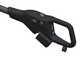 Campagnola Hercules 6 ECO Plug-in - P&eacute;rtiga de aluminio - 205 - 275 cm - Vareador el&eacute;ctrico de bater&iacute;a - 21.6V 5Ah