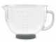 Smeg bol de cristal de 4,8 litros SMGB01