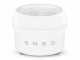 Smeg accesorio heladera SMIC01
