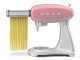 Smeg juego de accesorios para pasta SMPC01